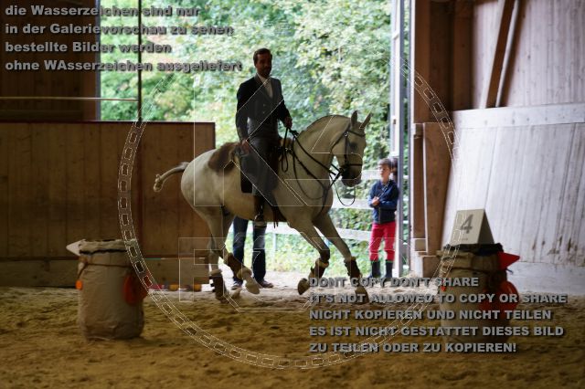 s_K3F08365.JPG
